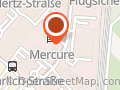 M-A-U-S Erste Hilfe Kurse - Langen