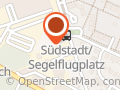 Autolackiererei Dirk Grünwald