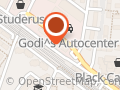 Süperplanet Entertainment Gmbh