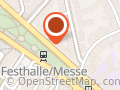 3DScan Solutions GmbH