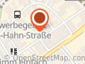 Taxizentrale Ramat Friedrichsdorf
