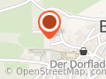 Schrewe Lorenz Transportunternehmen