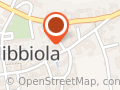 Municipio di Nibbiola