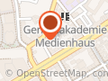 Christen am Güterplatz