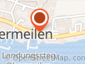 Offene Weinkeller
