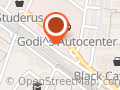 DizNej GmbH