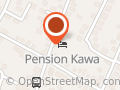 Pension Kawa