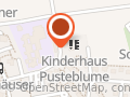 Schulbetreuung Kinderhaus Bullerbü