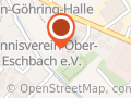 GALERIE FLECK, STEPHAN KURT MÜLLER, MALER UND BILDHAUER