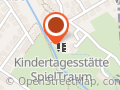 Städt. Kita SpielTraum
