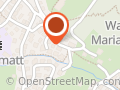 Gwafför Haarstärn
