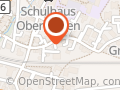 CTP Swiss GmbH