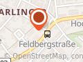 Naturheilpraxis Heintz Regina Heilpraktikerin