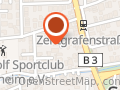 Postillion e.V. Kinderkrippe