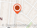 FamilySearch center