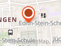 Edith Stein Schule
