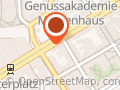 Ingenieurbüro Schmid, Ges. für Projektsteuerung und Bauüberwachung GmbH