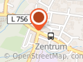Gaststätte Tor Deele