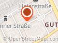 Heizwerkcenter