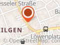 Schweer Th. Dr.med.dent. Zahnarzt Darmstadt-Arheilgen