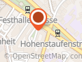 the.right.idea GmbH & Co. KG