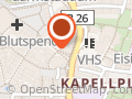 gleitsicht-kontaktlinsen.expert