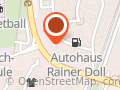autmatec GmbH