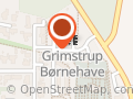 Børnehaven Egeknoppen