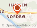 JF Maskinentrepenør