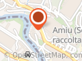 COOP Liguria (Srl)