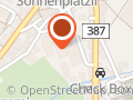 Restaurant Zum Acher