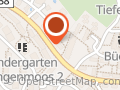 Werren Unternehmensberatung