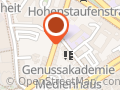 Bhbv Bahn Hausbrandversorgung