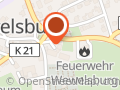 Meschede