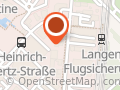 Keller + Partner Unternehmenberatung GmbH