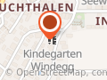 Kindergarten Windegg