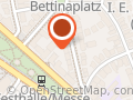 Active Sourcing GmbH