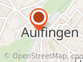 Freiwillige Feuerwehr Aulfingen