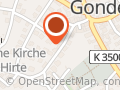 Behörden & Büroservice Ruhland
