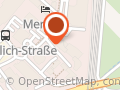 Implenia Spezialtiefbau GmbH