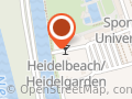 Tiergartenbad