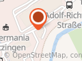 Steinert Autohaus