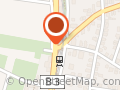 BFT Automatenstation