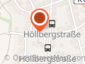 Lerncoaching Frankfurt am Main