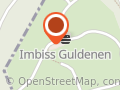 Waldhof Guldenen