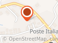 Studio Legale Avvocato Alessio Taravella