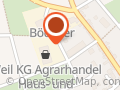 Weil KG