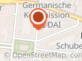 Riwa Sandberg Hausverwaltung