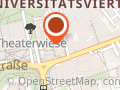 Akademische Kraftfahrgruppe a.d. THD e.V.