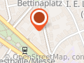 Schönheitsboutique